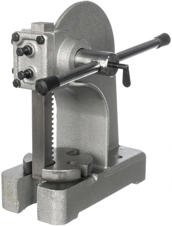Пресс AP-1 (25000001)