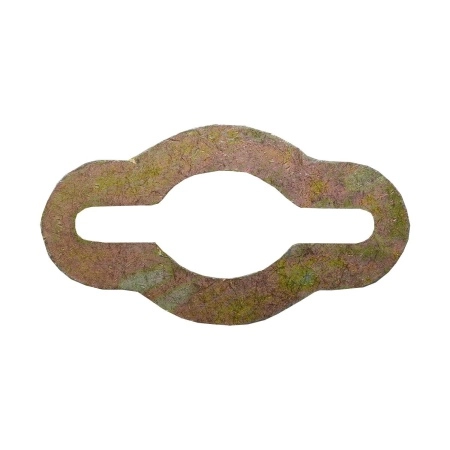 фото соединитель wiederkraft wdk-0303