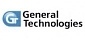 GENERAL TECHNOLOGIES