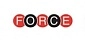 FORCE