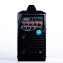 фото сварочный аппарат tig 200n acdc alteco