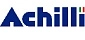 ACHILLI