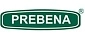 PREBENA