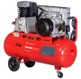 Компрессор B6800B/100 СТ5