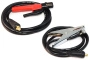 фото сварочный инвертор tss pro mma-315