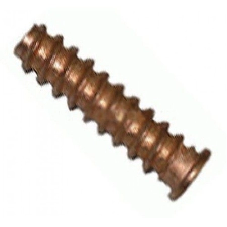 фото заклепки blueweld 802304