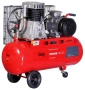 Компрессор B6800B/100 СТ5