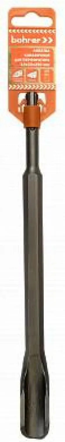 фото пика bohrer sds plus 22х250 мм.