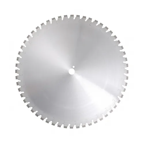Алмазный диск DR SCHULZE TITAN S 5,0(650 мм)