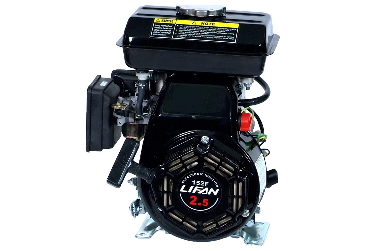 Купить двигатель лифан 9. Двигатель Lifan 152f. Двигатель Лифан 154f. Двигатель Lifan 3 л.с. 154f (2,2 КВТ, 4х такт., бензин, вал диаметром 15 мм). Двигатель Лифан 152 ф.