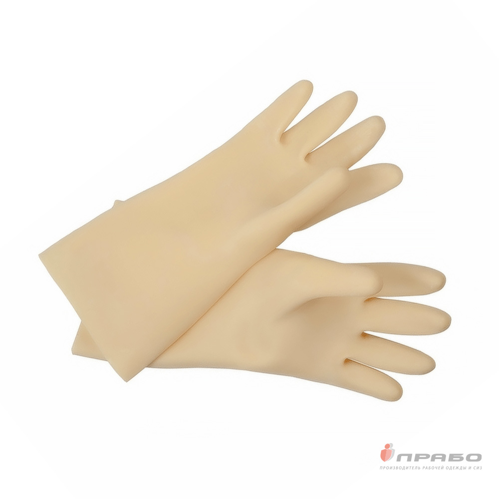 перчатки диэлектрические 4 размер. перчатки диэлектрические эн эв. диэлектрические перчатки марка. перчатки диэлектрические азриэлектро. перчатки диэлектрические 4 размер.