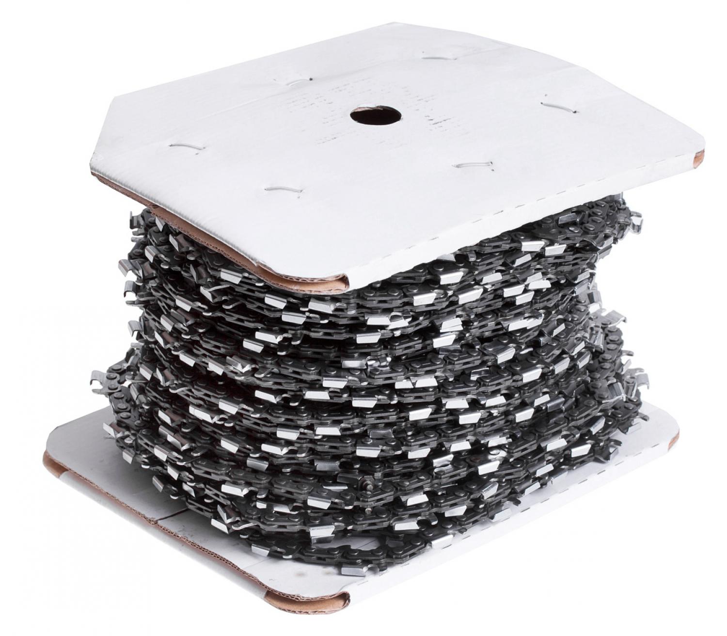 цепь бухта 3/8-1,3 1640 зв. бухта пильной цепи. цепь dps-9-1,6-1640 rezer (бухта) 3/8". цепь пильная hammer 401-943. бухта 36rs (3/8-1,6), stihl.