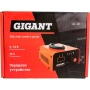 фото зарядное устройство gigant gc-10