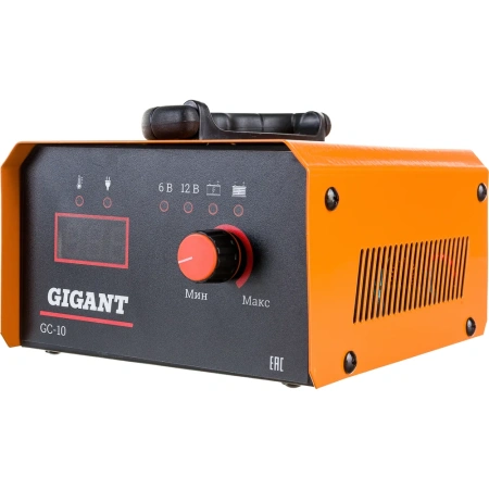 фото зарядное устройство gigant gc-10