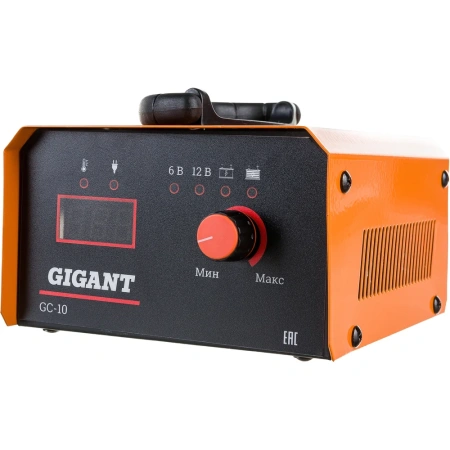фото зарядное устройство gigant gc-10