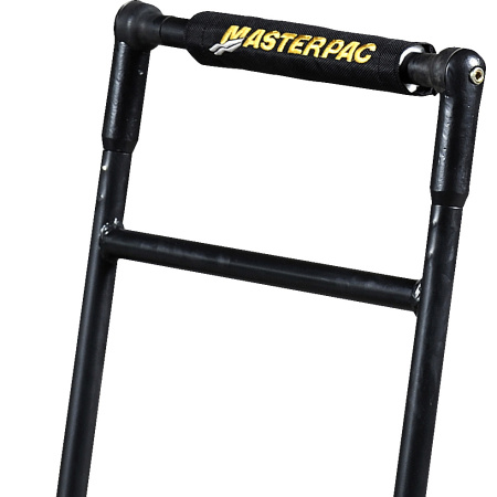 фото виброплита masterpac pcv3008h
