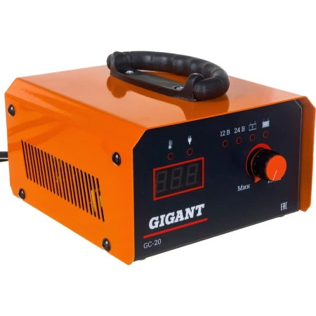 фото зарядное устройство gigant gc-20