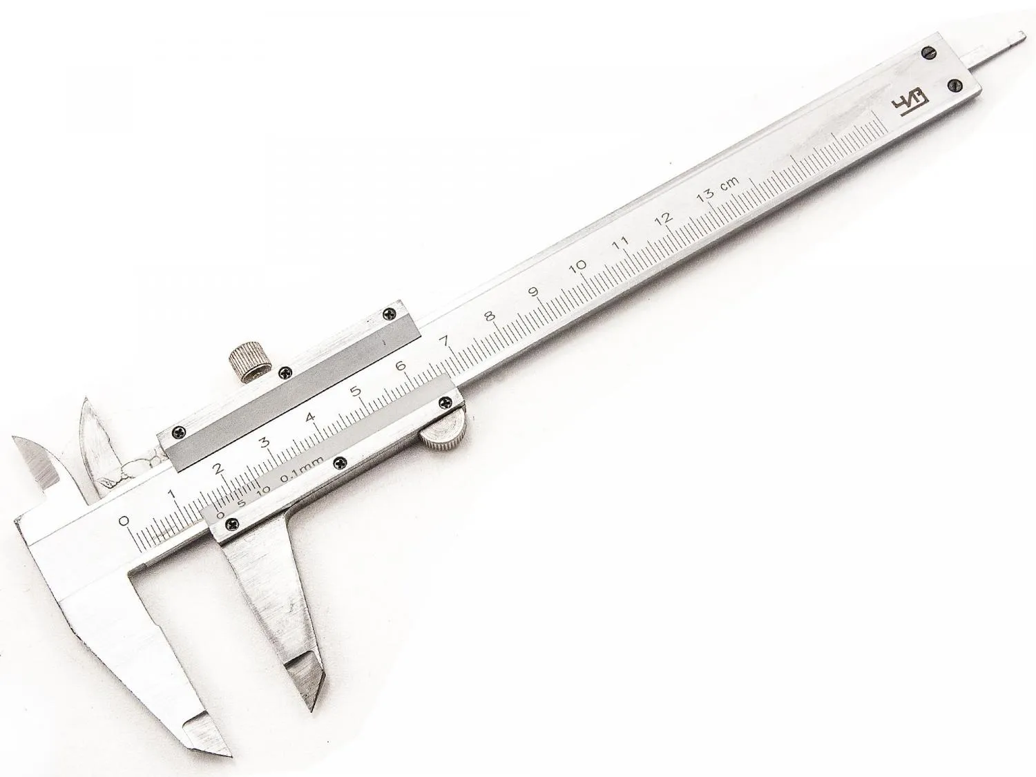 Штангенциркуль чиз шц-1-150 0. Штангенциркуль вихрь шц-150. Штангенциркуль (160мм, 0,05 мм, губки 60мм ) чиз шц-2 96550. Штангенциркуль шц-2. Штангенциркуль калиброн шц-i 0-150 0,05 l - 150 мм.