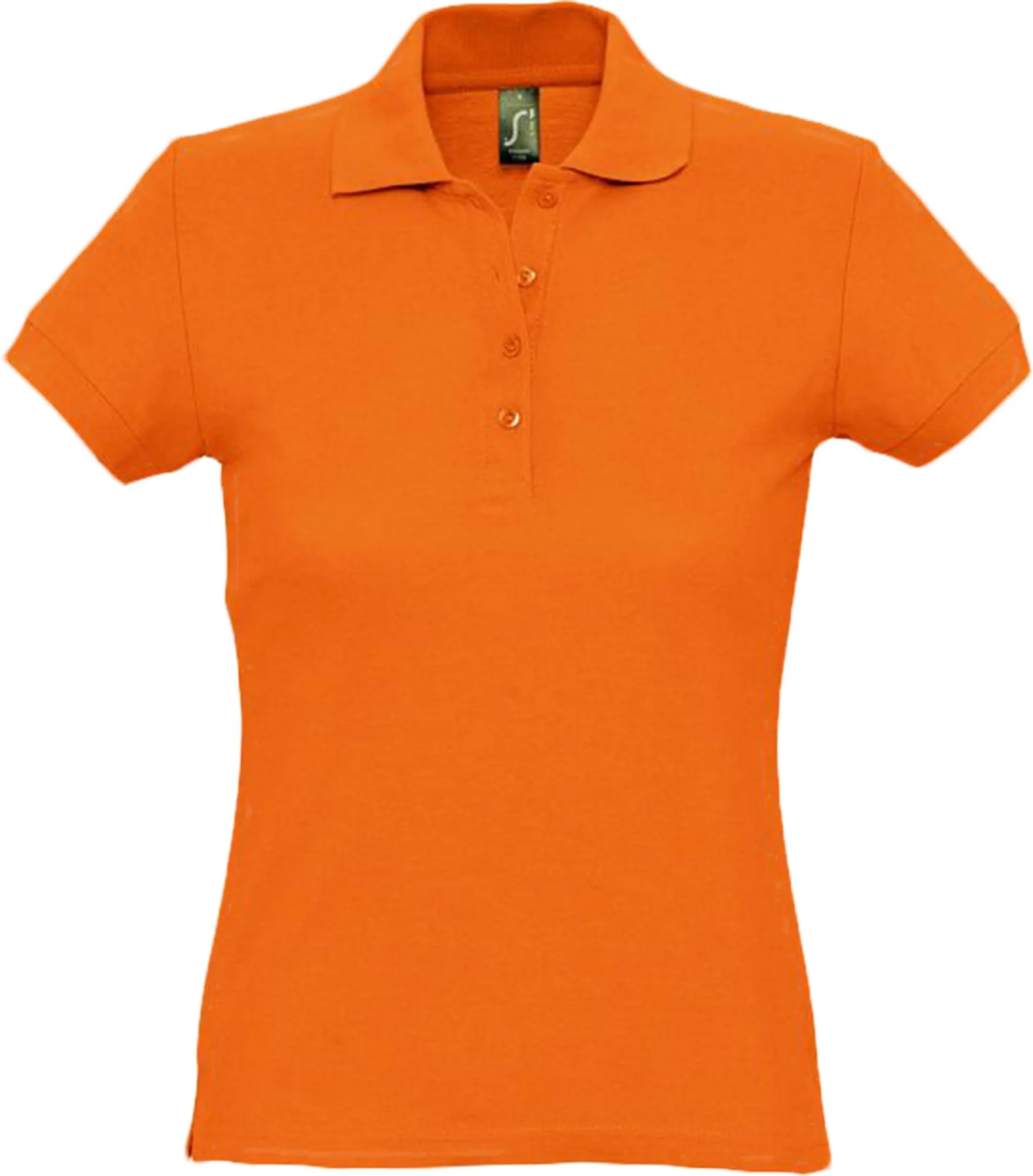 Рубашка поло женская купить. Поло женское Polo Lady-Fit 210. Поло Motor (оранжевый, 3xl). Поло Orsa Orange поло. Рубашка-поло New (ТК.трикотаж,205).