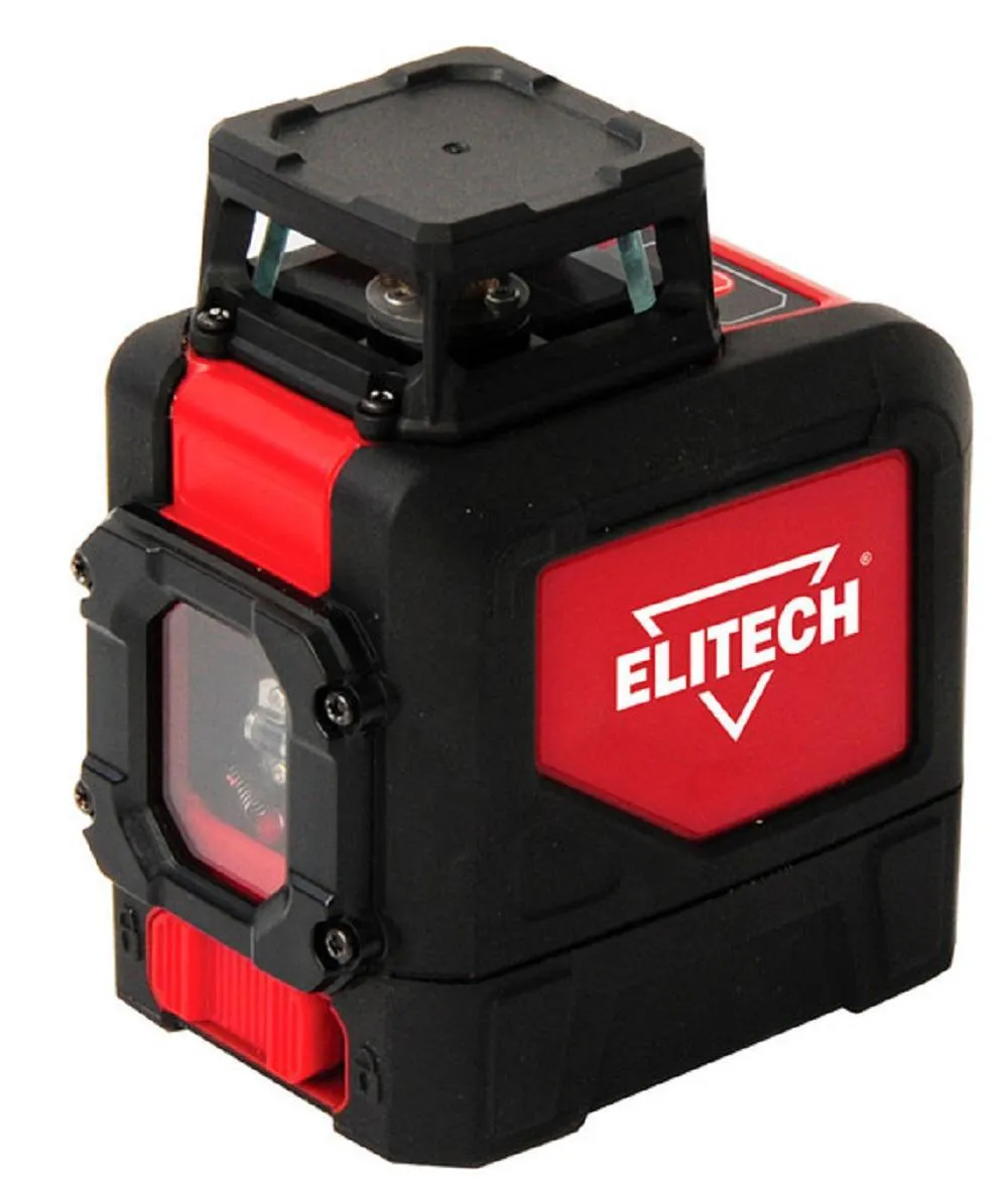 Elitech лн 360 1 зел. Нивелир elitech лн 360/3. elitech лн 360/1 промо. лазерный нивелир elitech лн1. elitech лазерный уровень красный луч.