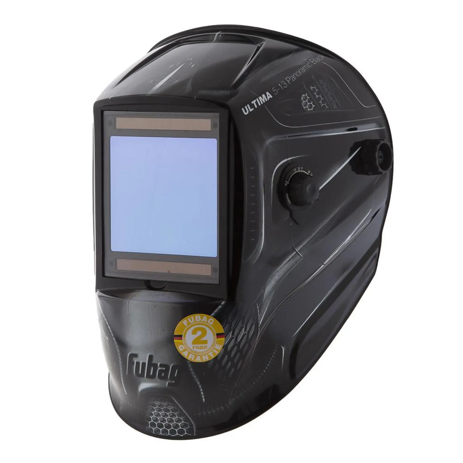 Маска сварщика fubag panoramic. Fubag ultima 5-13 panoramic silver запчасти. Маска сварочная хамелеон fubag ultima 5-13 panoramic silver. Маска сварщика фубаг ультима 5-13. Маска сварочная fubag ultima 5-13.
