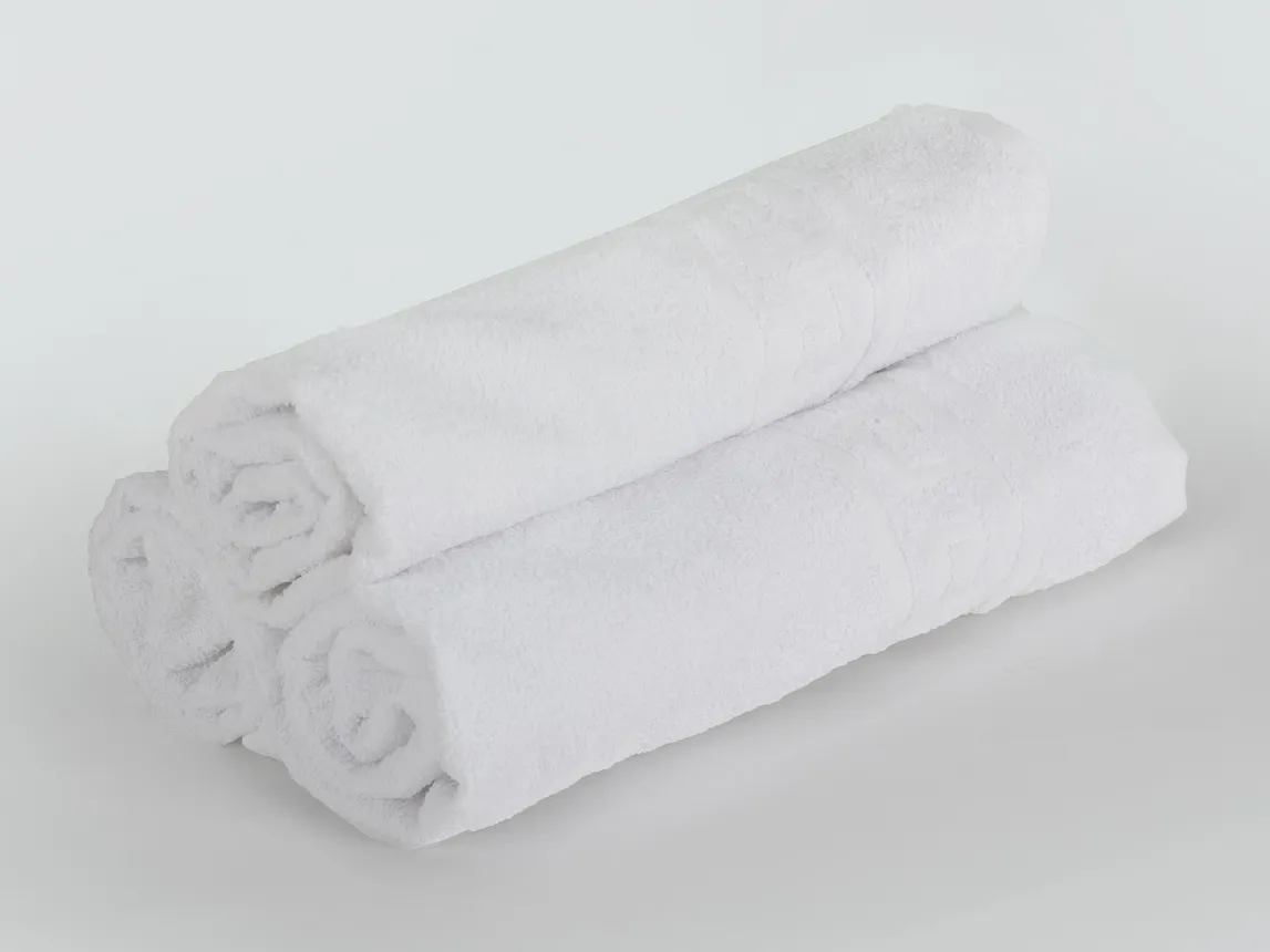 Полотенца краснодар. Полотенце белое 70х140 Туркменистан. Полотенце махровое белый. Белое махровое полотенце 70х140. Полотенца махровые ТНВЭД.