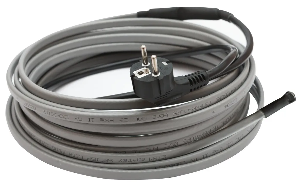 Греющий кабель саморегулирующийся для обогрева труб. SRL 16-2 кабель саморегулирующийся. Саморегулирующийся кабель SRF-30-2cr. Саморегулирующийся греющий кабель SRL 16-2. Саморегулирующийся греющий кабель SRL 30-2.